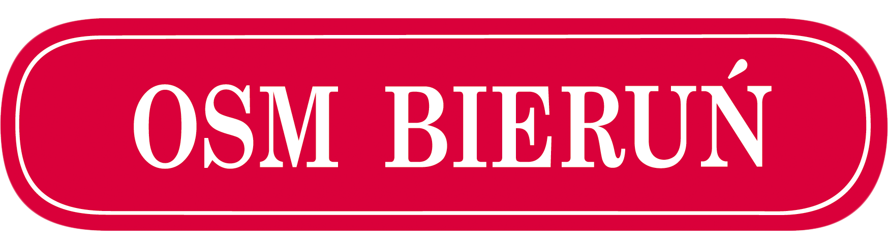 OSM